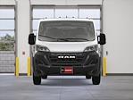 New 2025 Ram ProMaster 1500 Standard Roof Empty Cargo Van for sale #RA723 - photo 9