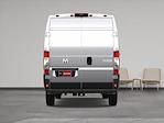 New 2025 Ram ProMaster 1500 High Roof Empty Cargo Van for sale #SE544460 - photo 10