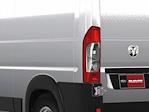 New 2025 Ram ProMaster 1500 High Roof Empty Cargo Van for sale #SE544460 - photo 12