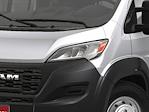 New 2025 Ram ProMaster 1500 High Roof Empty Cargo Van for sale #SE544460 - photo 13