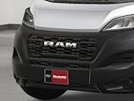New 2025 Ram ProMaster 1500 High Roof Empty Cargo Van for sale #SE544460 - photo 14