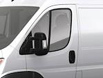 New 2025 Ram ProMaster 1500 High Roof Empty Cargo Van for sale #SE544460 - photo 15