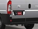 New 2025 Ram ProMaster 1500 High Roof Empty Cargo Van for sale #SE544460 - photo 16