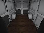 New 2025 Ram ProMaster 1500 High Roof Empty Cargo Van for sale #SE544460 - photo 19