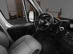 New 2025 Ram ProMaster 1500 High Roof Empty Cargo Van for sale #SE544460 - photo 20