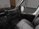 New 2025 Ram ProMaster 1500 High Roof Empty Cargo Van for sale #SE544460 - photo 21