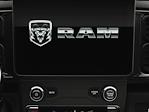 New 2025 Ram ProMaster 1500 High Roof Empty Cargo Van for sale #SE544460 - photo 23