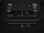 New 2025 Ram ProMaster 1500 High Roof Empty Cargo Van for sale #SE544460 - photo 24