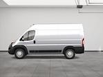 New 2025 Ram ProMaster 1500 High Roof Empty Cargo Van for sale #SE544460 - photo 4