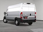 New 2025 Ram ProMaster 1500 High Roof Empty Cargo Van for sale #SE544460 - photo 2