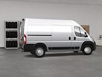 New 2025 Ram ProMaster 1500 High Roof Empty Cargo Van for sale #SE544460 - photo 6