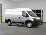 New 2025 Ram ProMaster 1500 High Roof Empty Cargo Van for sale #SE544460 - photo 7