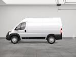 New 2025 Ram ProMaster 2500 High Roof Empty Cargo Van for sale #RA724 - photo 4