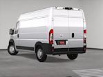 New 2025 Ram ProMaster 2500 High Roof Empty Cargo Van for sale #RA724 - photo 2