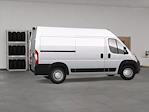 New 2025 Ram ProMaster 2500 High Roof Empty Cargo Van for sale #RA724 - photo 6