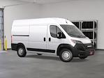 New 2025 Ram ProMaster 2500 High Roof Empty Cargo Van for sale #RA724 - photo 7