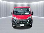New 2025 Ram ProMaster 1500 Standard Roof Empty Cargo Van for sale #D1036 - photo 5