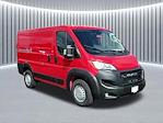 New 2025 Ram ProMaster 1500 Standard Roof Empty Cargo Van for sale #D1036 - photo 3