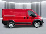 New 2025 Ram ProMaster 1500 Standard Roof Empty Cargo Van for sale #D1036 - photo 14