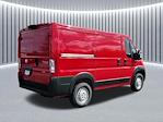 New 2025 Ram ProMaster 1500 Standard Roof Empty Cargo Van for sale #D1036 - photo 18