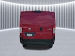 New 2025 Ram ProMaster 1500 Standard Roof Empty Cargo Van for sale #D1036 - photo 22