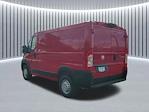 New 2025 Ram ProMaster 1500 Standard Roof Empty Cargo Van for sale #D1036 - photo 2
