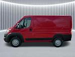 New 2025 Ram ProMaster 1500 Standard Roof Empty Cargo Van for sale #D1036 - photo 23