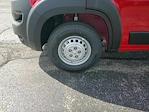 New 2025 Ram ProMaster 1500 Standard Roof Empty Cargo Van for sale #D1036 - photo 24