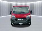 New 2025 Ram ProMaster 1500 Standard Roof Empty Cargo Van for sale #D1037 - photo 6