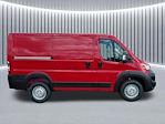 New 2025 Ram ProMaster 1500 Standard Roof Empty Cargo Van for sale #D1037 - photo 14