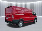 New 2025 Ram ProMaster 1500 Standard Roof Empty Cargo Van for sale #D1037 - photo 18