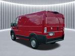 New 2025 Ram ProMaster 1500 Standard Roof Empty Cargo Van for sale #D1037 - photo 2