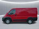 New 2025 Ram ProMaster 1500 Standard Roof Empty Cargo Van for sale #D1037 - photo 23