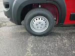 New 2025 Ram ProMaster 1500 Standard Roof Empty Cargo Van for sale #D1037 - photo 24