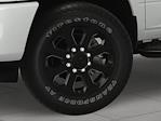 New 2025 Ram 2500 Big Horn Crew Cab 4x4 Pickup for sale #SG544157 - photo 10