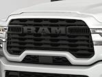 New 2025 Ram 2500 Big Horn Crew Cab 4x4 Pickup for sale #SG544157 - photo 13
