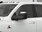 New 2025 Ram 2500 Big Horn Crew Cab 4x4 Pickup for sale #SG544157 - photo 14
