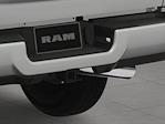 New 2025 Ram 2500 Big Horn Crew Cab 4x4 Pickup for sale #SG544157 - photo 15