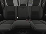 New 2025 Ram 2500 Big Horn Crew Cab 4x4 Pickup for sale #SG544157 - photo 16