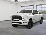 New 2025 Ram 2500 Big Horn Crew Cab 4x4 Pickup for sale #SG544159 - photo 1