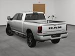 New 2025 Ram 2500 Big Horn Crew Cab 4x4 Pickup for sale #SG544159 - photo 8