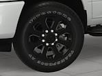 New 2025 Ram 2500 Big Horn Crew Cab 4x4 Pickup for sale #SG544159 - photo 10