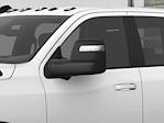 New 2025 Ram 2500 Big Horn Crew Cab 4x4 Pickup for sale #SG544159 - photo 14