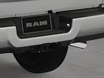 New 2025 Ram 2500 Big Horn Crew Cab 4x4 Pickup for sale #SG544159 - photo 15