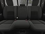 New 2025 Ram 2500 Big Horn Crew Cab 4x4 Pickup for sale #SG544159 - photo 18