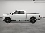 New 2025 Ram 2500 Big Horn Crew Cab 4x4 Pickup for sale #SG544159 - photo 3