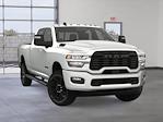 New 2025 Ram 2500 Big Horn Crew Cab 4x4 Pickup for sale #SG544159 - photo 6