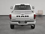 New 2025 Ram 2500 Big Horn Crew Cab 4x4 Pickup for sale #SG544159 - photo 7