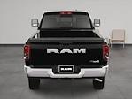 New 2025 Ram 2500 Tradesman Crew Cab 4x4 Pickup for sale #SG544162 - photo 10