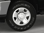 New 2025 Ram 2500 Tradesman Crew Cab 4x4 Pickup for sale #SG544162 - photo 11